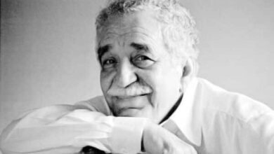 gabriel garcia marquez2523