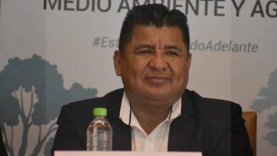 juan sa ntos cruz ministro de medioa 21 5770170 20230512194541