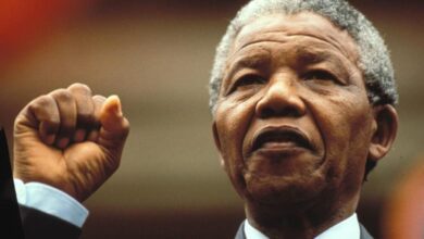 mandela9523