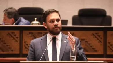 ministro del castillo salvado oficialismo mas 1034784 1