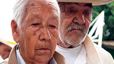 5699 abuelos