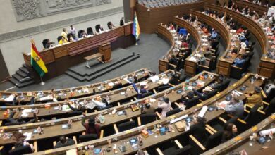 ASAMBLEA
