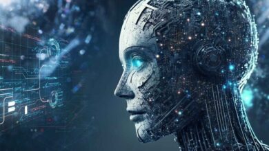 Inteligencia artificial 678x381 1