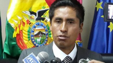 RUBEN GUTIERREZ CARRIZO