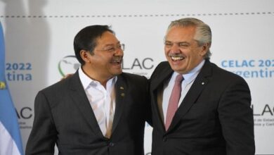 bolivia argentina.jpg 1718483347