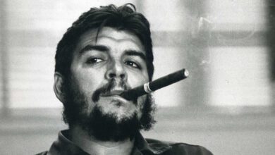 che guevara 1474x774