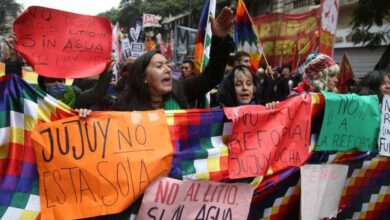 protestas en jujuy 20230620 1592653