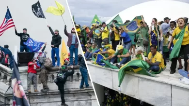 usa brasil
