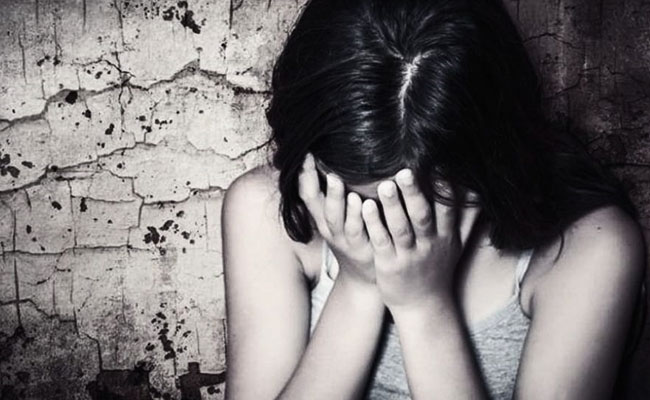FiscalIa obtiene sentencia por violacion