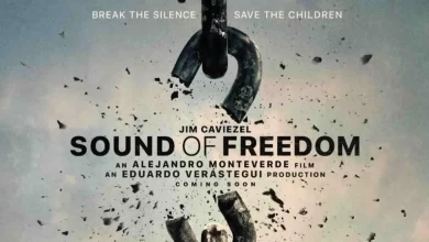 Sound of freedom como exito 1024x576 1