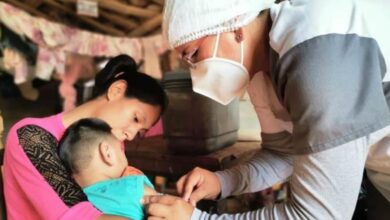 bolivia registro 469 casos de coqueluche el departamento mas afectado es santa cruz 1170232