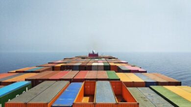 exportaciones venezuela