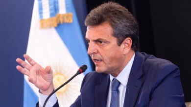 massa