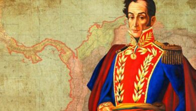 simonbolivar 1