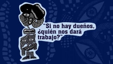 cayapo duenos trabajo1