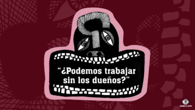 cayapo12