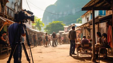 cine brasil rusia