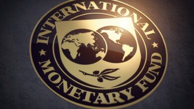 fmi