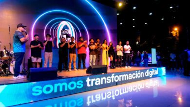 ENTEL MUSIC scaled