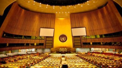 onu 2023