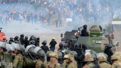 Sacaba represion tanques 1024x668 1