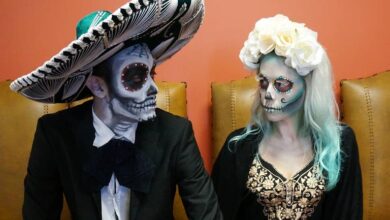 catrina 4