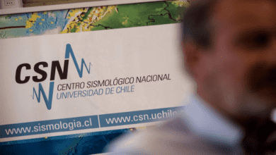 chile sismo .png 1718483347
