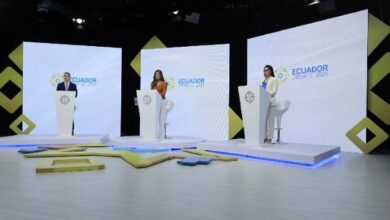 ecuador debate balotaje foto cne 2.jpg 1718483347