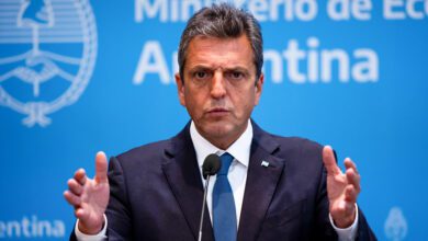 massa 2