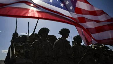 usa intervencion ecuador
