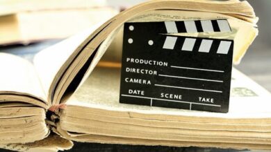 Filosofia y cine