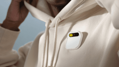 ai pin