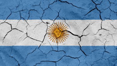 argentina getty images scaled