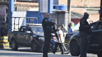 brasil 1