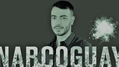 narcoguay 1