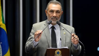 senador asesino brasil