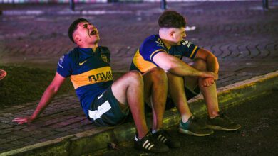 suicidio policia de boca