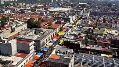 tepito