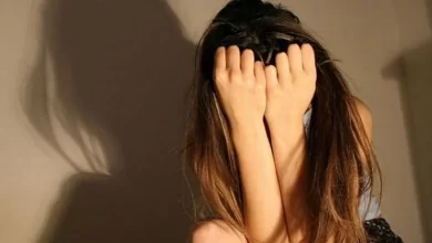 violacion brasil