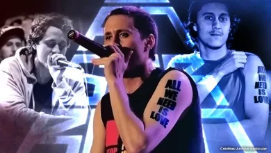 CANSERBERO5