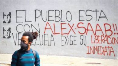 alex saab 1