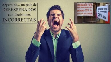 arg desesperacion