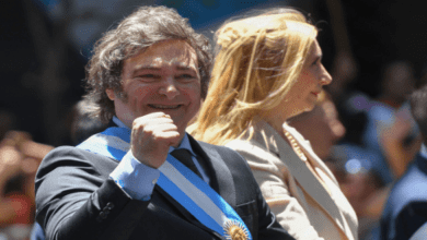 argentina milei2.png 1689854195