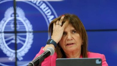 bullrich