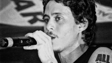 canserbero