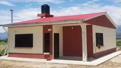 construccin 316454290 760x520