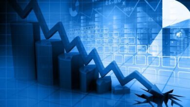 crisis economica1 e1538151131797