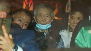 fujimori asesino