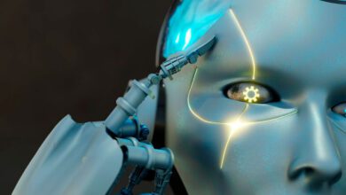 inteligencia artificial