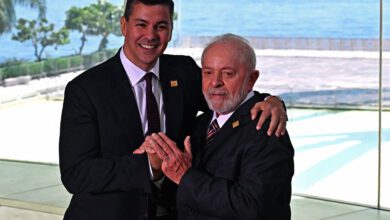 pena lula